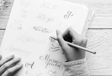 纪检监察机关案件监督管理工作规则印发 加强自我监督、健全内控机制