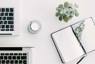 美11岁女孩返家时发现确诊新冠肺炎在家隔离的父母已去世