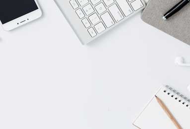 香港特区政府防疫再加码 工作场所现一宗确诊即强检