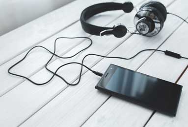 巴西多州首府医疗系统进入紧急预警状态